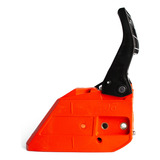 Tampa Sabre Freio Motosserras Importadas 43 58cc Sanre