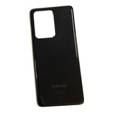 Tampa Samsung Galaxy S20 Ultra Original