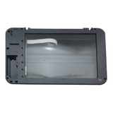 Tampa Scanner Completo Hp