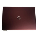 Tampa Screen Cover Com Moldura Para Dell Inspiron 14 5480