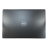 Tampa Screen Cover Moldura Para Tela Dell Inspiron 15 3581