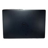 Tampa Screen Cover Moldura Para Tela Dell Inspiron 15 3581