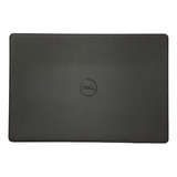 Tampa Screen Cover Notebook Dell Inspiron 15 3501 3505