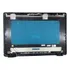 Tampa Screen Cover Notebook Dell Inspiron 3501 3505 Avaria