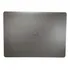 Tampa Screen Cover Notebook Dell Vostro 3400