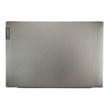 Tampa Screen Cover Notebook Lenovo Ideapad