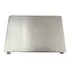 Tampa Screen Cover Para Notebook Acer Aspire A515 52 Avaria