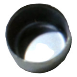 90470781