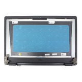 Tampa Sem Tela Dell Inspiron 15 3501 3505 Com Detalhe