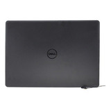 Tampa Sem Tela Dell Inspiron vostro 3480 3482 Nova
