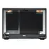 Tampa Sem Tela Notebook Dell Latitude 14 3410 E3410