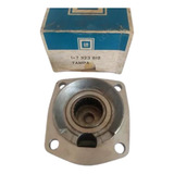 Tampa Setor Da Caixa Direção C Rolamento Opala Gm 7323812