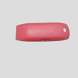 Tampa Shell Superior Original Vermelho Para Drone Dji Spark