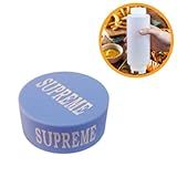 Supreme