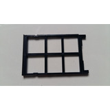Tampa Slot Cartao Pcmcia
