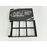 Tampa Slot Cartao Pcmcia