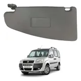 Tampa Sol Fiat Doblo