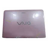 Tampa Sony Vaio Sony