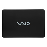 Tampa Sony Vaio Svf15c29x Svf15c29m Svf1529c29l Sem Touch 