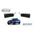 Tampa Spoiler Lateral Macaco Dianteiro Par Saveiro Cross G7