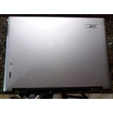 Tampa Superior Acer Aspire