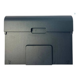 Tampa Superior Adf Dcp 8157dn Mfc8952dw Lx9360001 Original