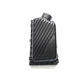 Tampa Superior Caixa Filtro Ar Gol 1 0 8v At Orig 377129620