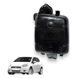 Tampa Superior Caixa Fusivel Fiat Punto 1 4 2014 2015 Usado