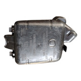 Tampa Superior Caixa Fusível Fiat Uno fiorino 51834115