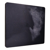 Tampa Superior Carcaça Ps4 Slim