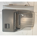 Mp4002