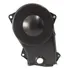 Tampa Superior Correia Motor Mazda 2 0 Hyster Xm Yale Gtp