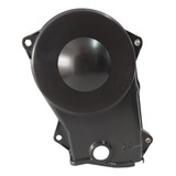Tampa Superior Correia Motor