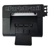 Tampa Superior Da Saída Do Papel Hp Cp1025 Cp1025nw Rc2 9827