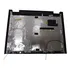 Tampa Superior Da Tela  Dell Vostro 1310 G853c
