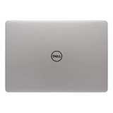 Tampa Superior Da Tela Dell Vostro 3400 3405 3401 P132g