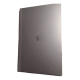 Tampa Superior Da Tela Notebook Elitebook Hp 8460p