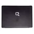 Tampa Superior Da Tela Notebook Hp Compaq Presario F700