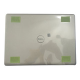 Tampa Superior Dell Vostro 3400 0kxh86
