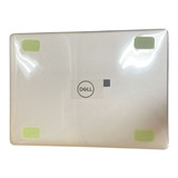 Tampa Superior Dell Vostro 3400