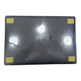 Tampa Superior Dell Vostro 3580