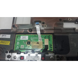 Tampa Superior Do Netbook