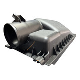 Tampa Superior Filtro Ar Do Motor Toyota Etios 2017 A 2022