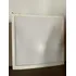 Tampa Superior Gabinete Lava E Seca Samsung Wd0854 Usada