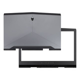 Tampa Superior Moldura Da Tela Dell 05gvp2
