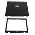 Tampa Superior Moldura Notebook Sti Is1412 Is1413 Is1414