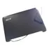 Tampa Superior Netbook Notebook Acer Aspire One Za3