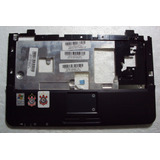 Tampa Superior Netbook Positivo Mobile Mobo M900 M970