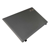 Tampa Superior Notebook Acer