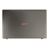 Tampa Superior Notebook Acer